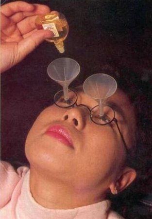 Япония. Узнаем поближе (50 фото)