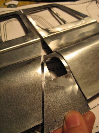 Модель Уаза (36 фото)