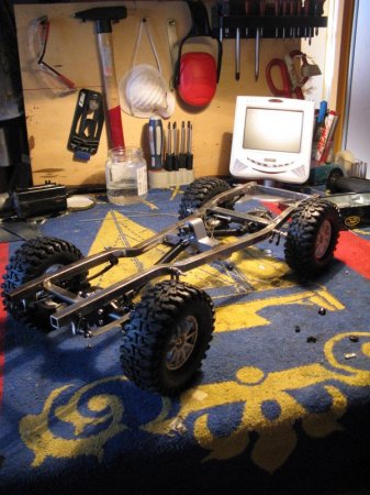 Модель Уаза (36 фото)