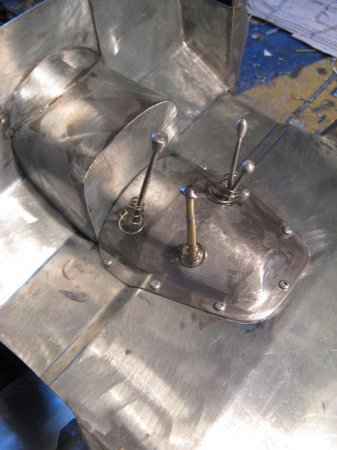 Модель Уаза (36 фото)