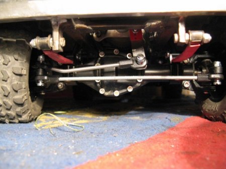 Модель Уаза (36 фото)