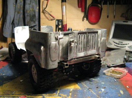 Модель Уаза (36 фото)