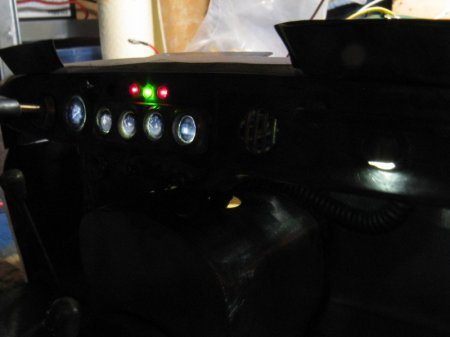 Модель Уаза (36 фото)