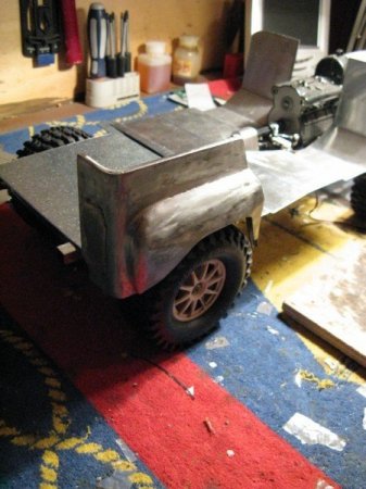 Модель Уаза (36 фото)