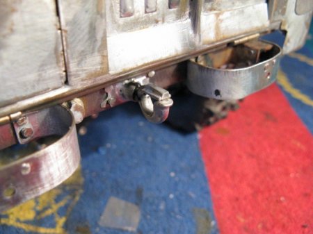 Модель Уаза (36 фото)