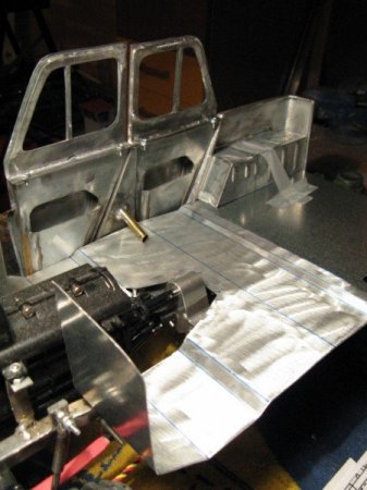 Модель Уаза (36 фото)