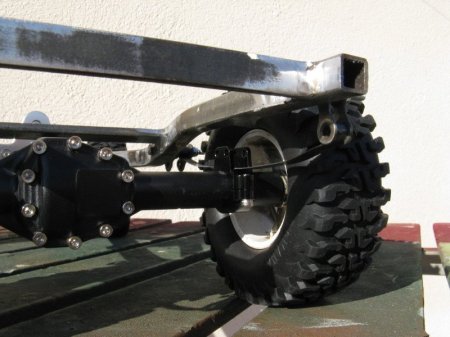 Модель Уаза (36 фото)