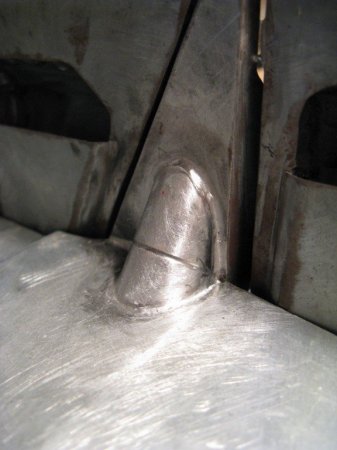 Модель Уаза (36 фото)