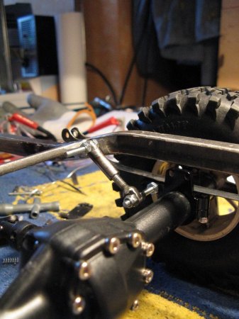 Модель Уаза (36 фото)