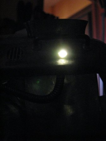 Модель Уаза (36 фото)