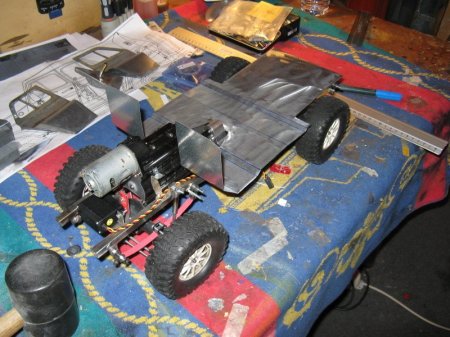 Модель Уаза (36 фото)