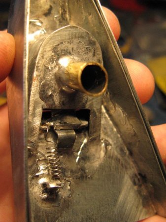 Модель Уаза (36 фото)