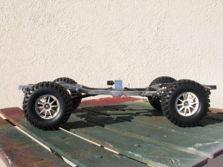 Модель Уаза (36 фото)