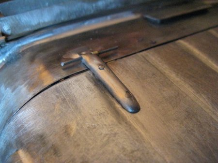 Модель Уаза (36 фото)