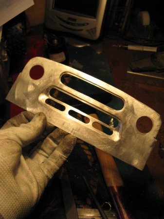 Модель Уаза (36 фото)