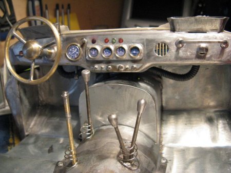 Модель Уаза (36 фото)