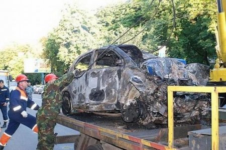 Без шансов (6 фото)