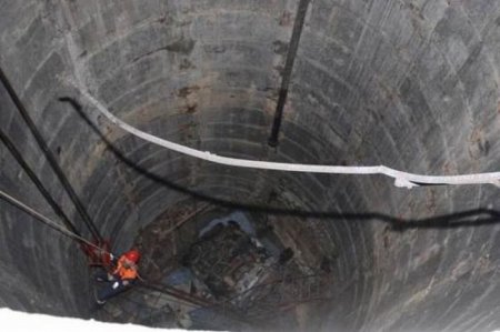 Без шансов (6 фото)