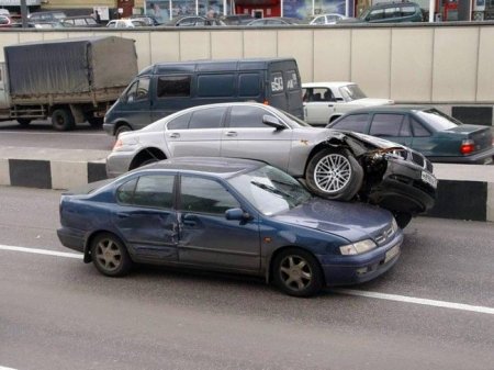 Плохой день (34 фото)