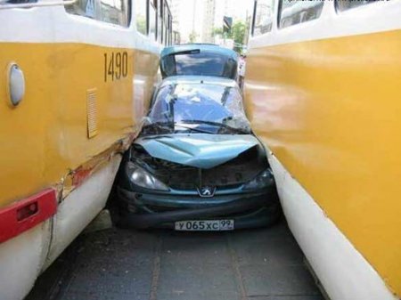 Плохой день (34 фото)