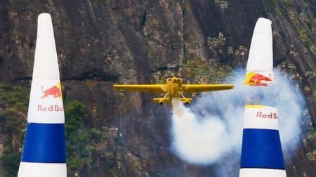 Плохой день (34 фото)