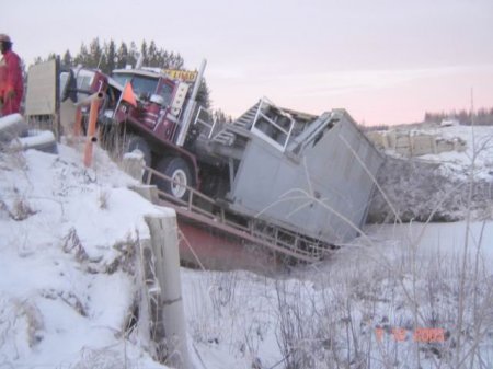 Плохой день (34 фото)