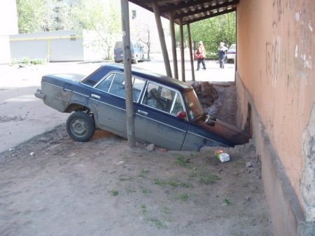 Плохой день (34 фото)