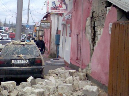 Плохой день (34 фото)