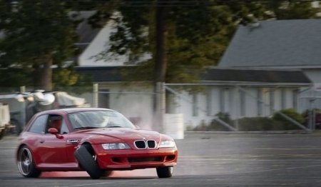 Плохой день (34 фото)