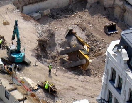 Плохой день (34 фото)