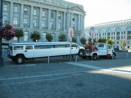 Плохой день (34 фото)