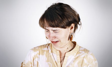 Люди, которые пьют водку (14 фото)