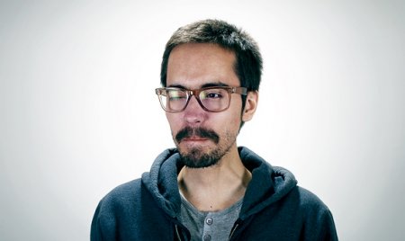 Люди, которые пьют водку (14 фото)