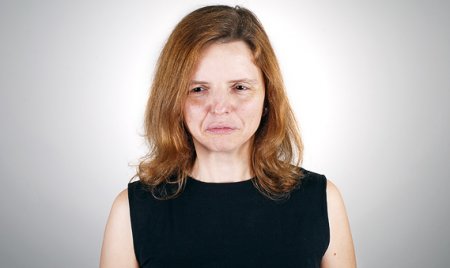 Люди, которые пьют водку (14 фото)