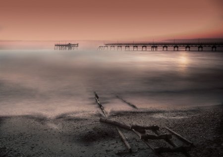 Работы фотографа Albena Markova