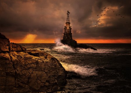 Работы фотографа Albena Markova