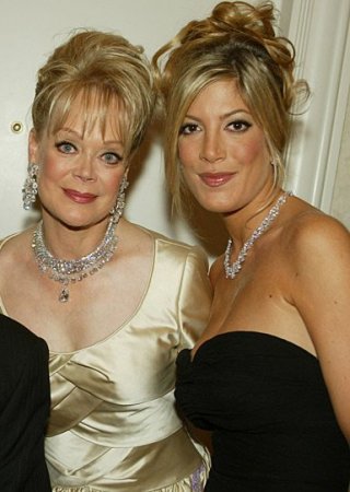 Удивительные прически (13 фото)