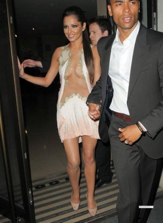 Классное платье (6 фото)