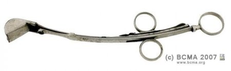 Стремные медицинские инструменты (26 фото)