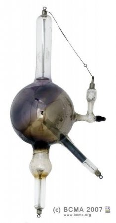 Стремные медицинские инструменты (26 фото)