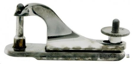 Стремные медицинские инструменты (26 фото)