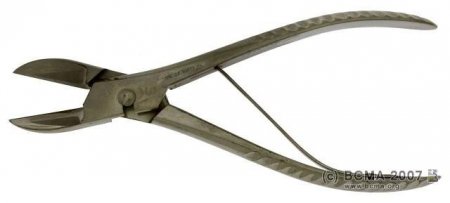 Стремные медицинские инструменты (26 фото)