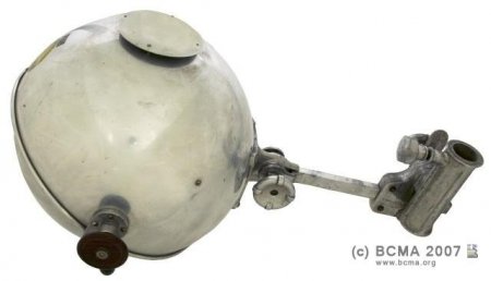 Стремные медицинские инструменты (26 фото)