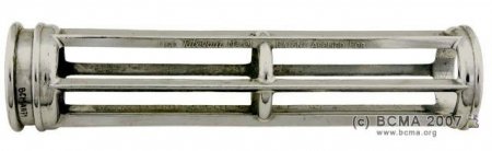 Стремные медицинские инструменты (26 фото)