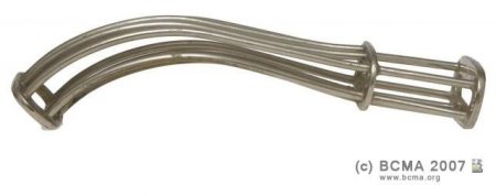 Стремные медицинские инструменты (26 фото)