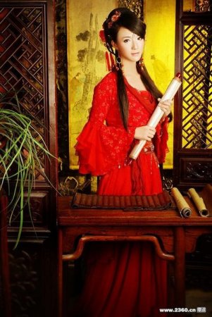 Попадалово недели (4 фото)