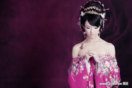 Попадалово недели (4 фото)