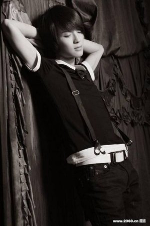 Попадалово недели (4 фото)