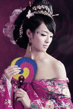 Попадалово недели (4 фото)