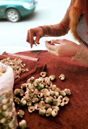 Чем занимается эти девушки (19 фото)